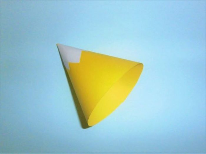 foto5_detal_tulovishcha_lva_svernem_i_skleim