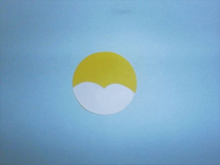 foto6_k_golove_lva_prikleim_shcheki