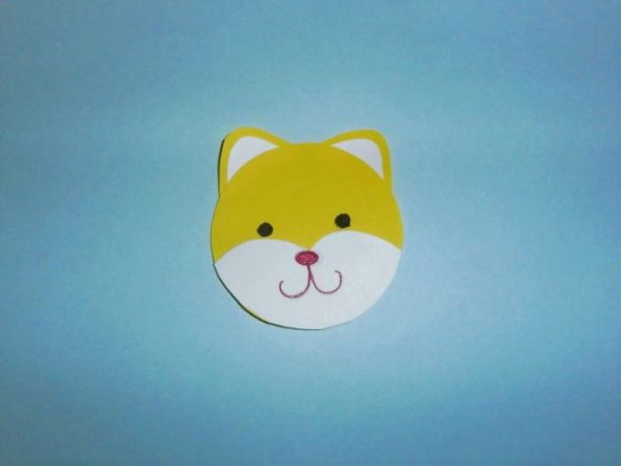 foto9_narisuem_glaza_nos_i_rot