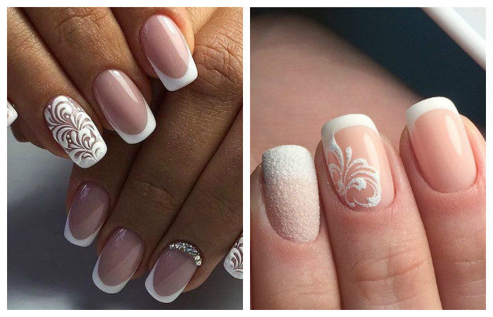 francuzkii-manikur-05