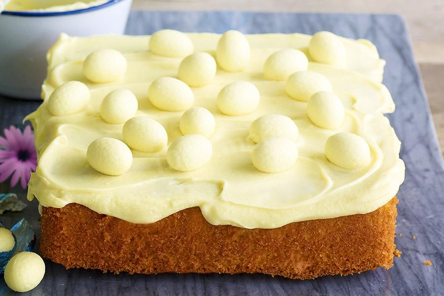 ganash-iz-belogo-shokolada_1510929111_1_max