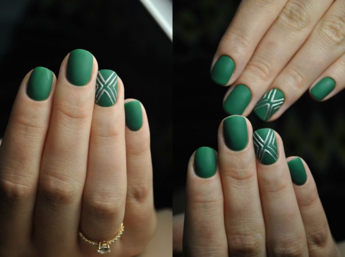 green-manicure_57