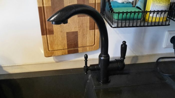 gwqqbzphfnsvrmat1nxtvq