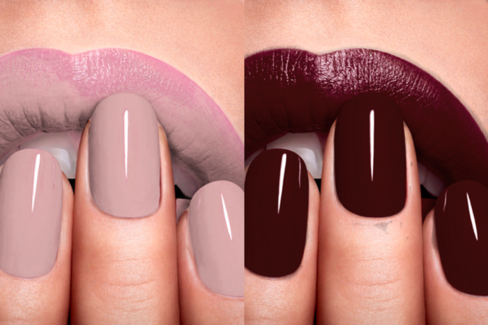 idei-manikyura-v-domashnikh-usloviyah-odnotonnyi-2016-3-1000x667