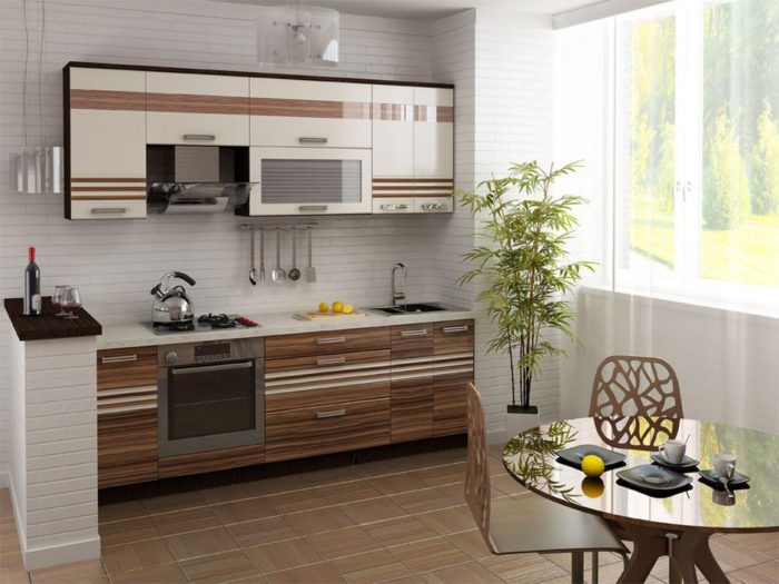 img_1398145394_940x720