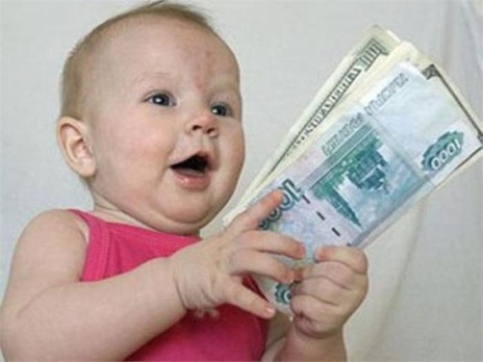 indeksatsiya-detskih-posobiy