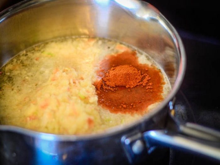 intekseticheskij-recept