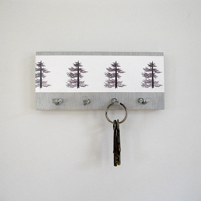 japanese-inspired-key-hanger
