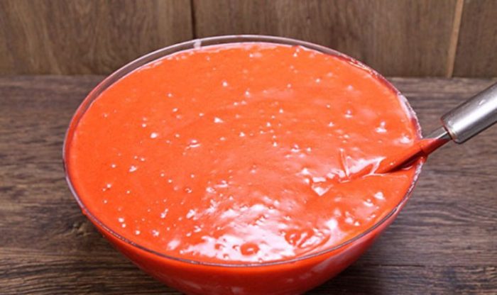 kak-prigotovit-tort-krasnyy-barkhat