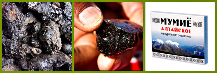 kak-primenyat-altajskoe-mumie
