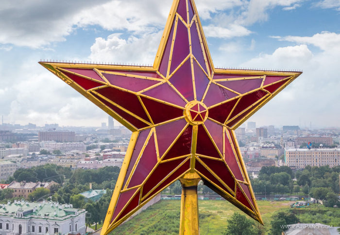 kak-zazhigayut-zvyozdyi