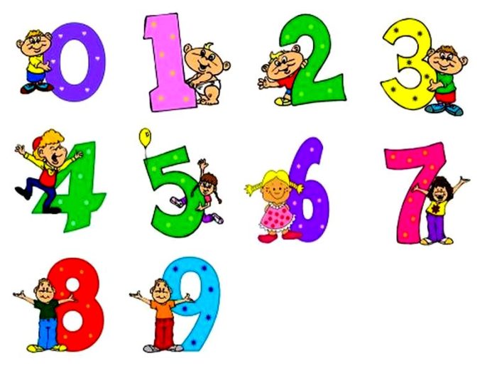 kartinki_cifr_1-500x366