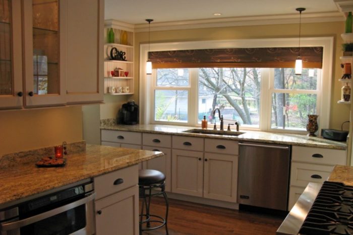 kitchen-windows-over-sink-kitchen-sink-window-curtains-window-1-1024x683