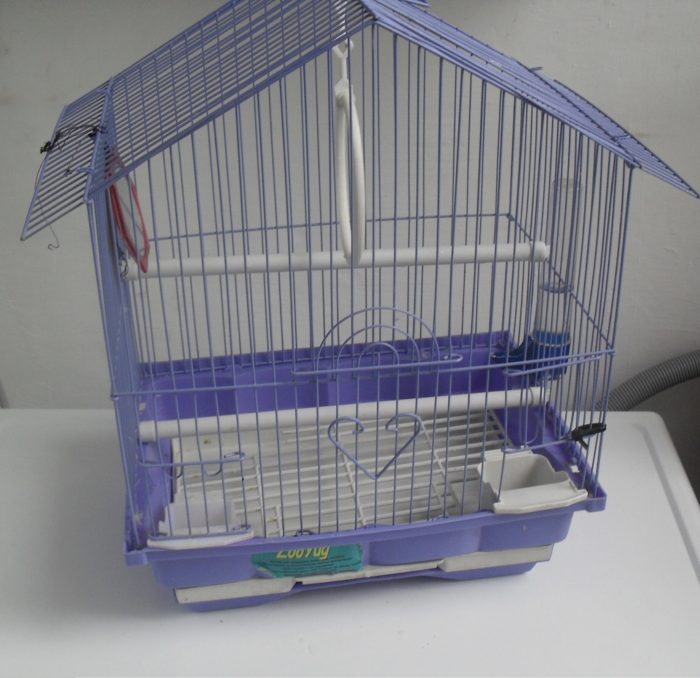 kletka-dlya-popugaev-zooyug-otzyvy-1368615605