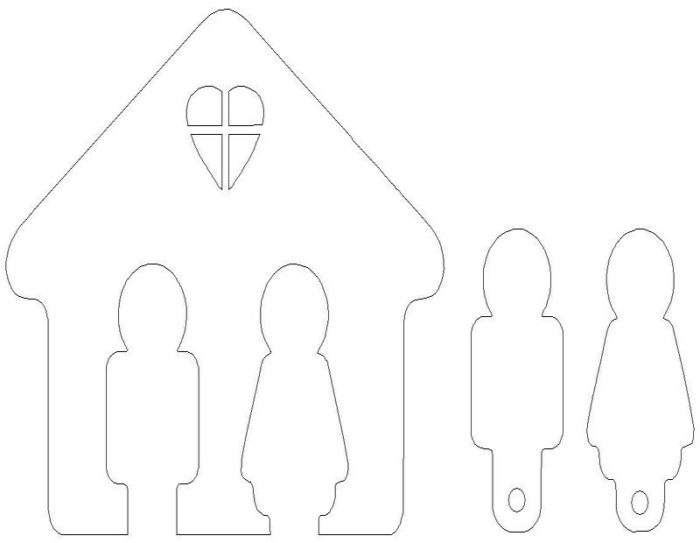 klyuchnica_3e816c22dadad91c9a0eeadbec5bfd8f