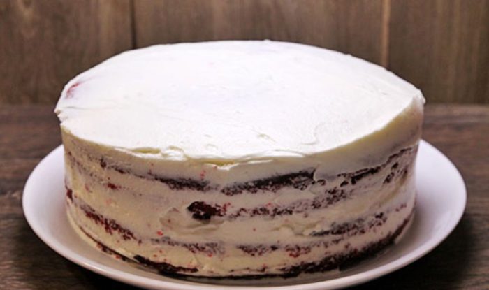 krasnyy-barkhat-tort