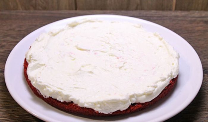 krasnyy-barkhat-tort-recept