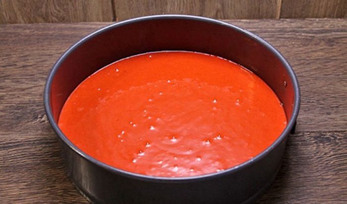 krasnyy-barkhat-tort-recept-poshagovo