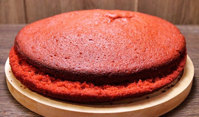 krasnyy-barkhat-tort-recept-s-foto