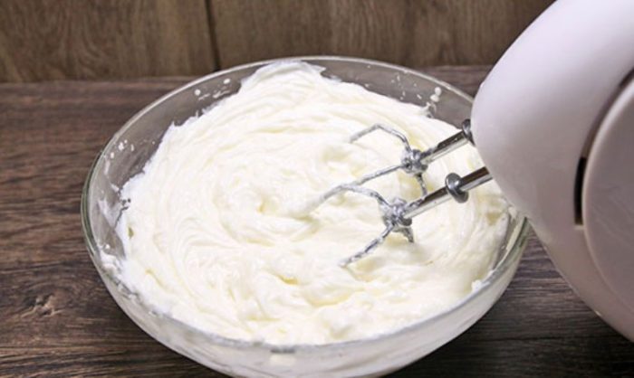 krem-dlya-torta-krasnyy-barkhat-recept