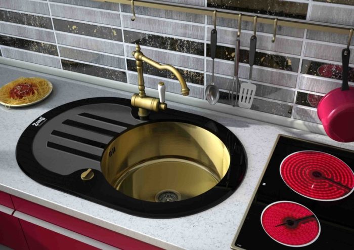 kuhonnaya-moyka-zorg-gl-7851-ov-00176031