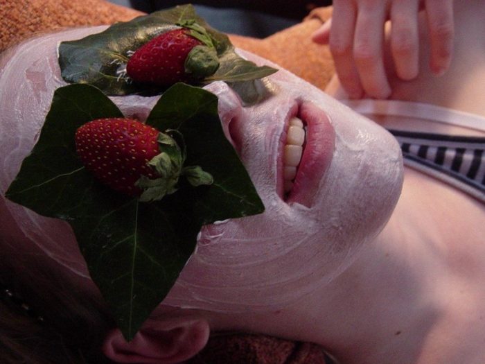 lechebnye-svojstva-klubniki-i-vred91-1024x768