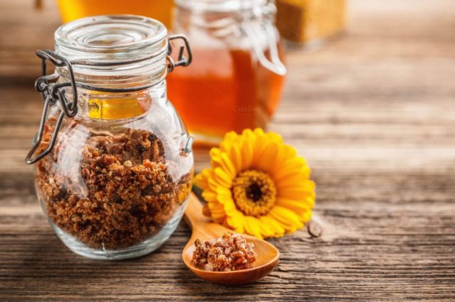 lechenie-gemorroya-medom-1-e1507646263920