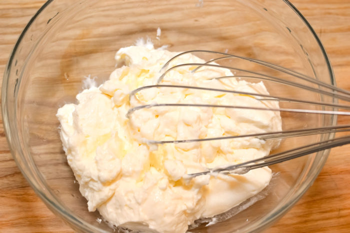 make-a-baked-cheesecake-step-7