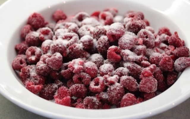 CREATOR: gd-jpeg v1.0 (using IJG JPEG v62), quality = 90