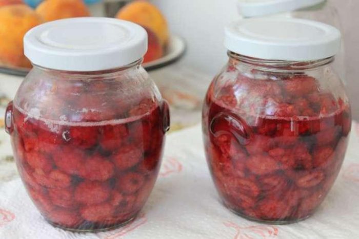 malina-v-sobstvennom-soku