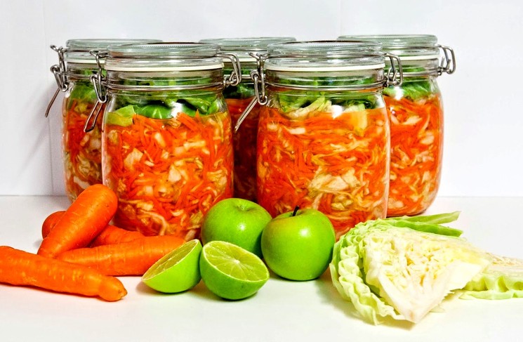 marinovannaya-kapusta