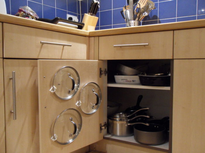 marvelous-kitchen-storage-cabinets-for-pots-and-pans
