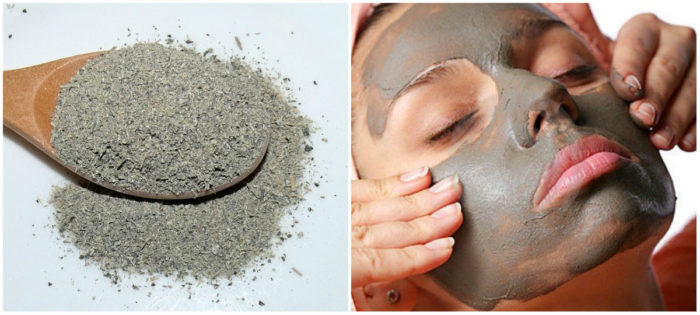 maska-iz-seroj-gliny