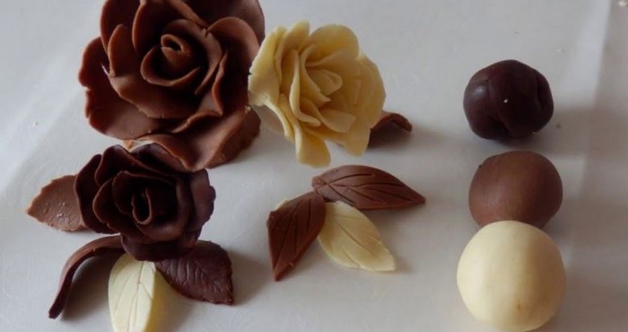 mastika-dlya-torta-09