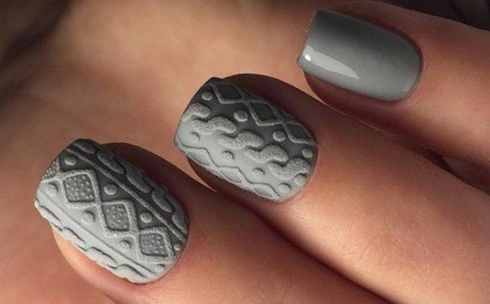 matovye-nogi-s-dizajnom-26