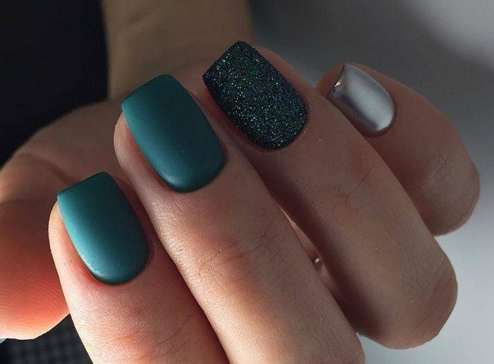 matovye-nogi-s-dizajnom-52