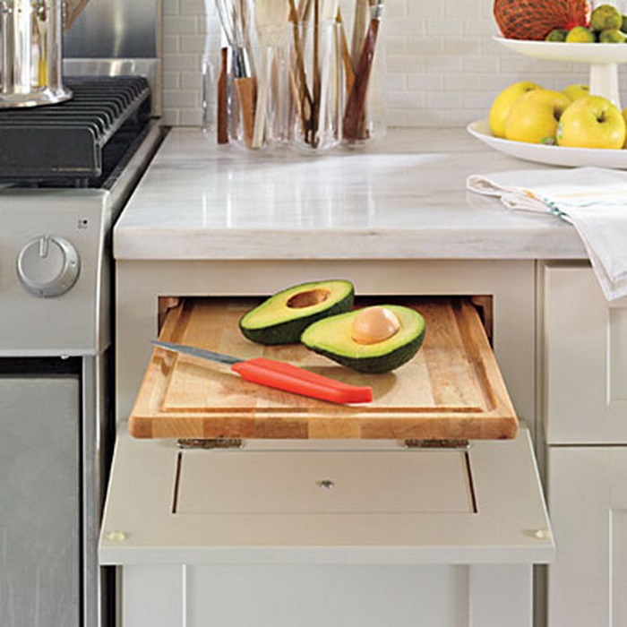 mini-kitchen-smart-ideas10-3