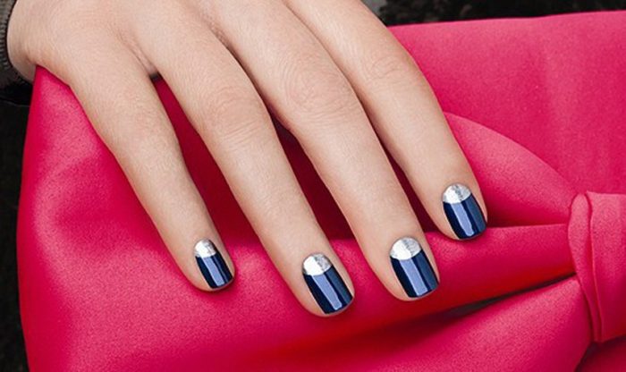 moda-gel-luna-9-850x505