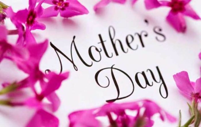 mother-day-2017