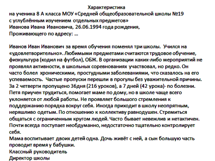 Характеристика ученика 8. Хорошая характеристика на ученика 5 класса от классного руководителя. Характеристика на ученицу 5 класса со средними способностями. Характеристика на ученика от классного руководителя готовая средняя. Характеристика на ученика 7 класса от классного руководителя готовая.