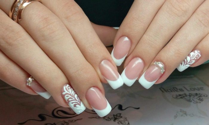 nailart-28-e1493669864650