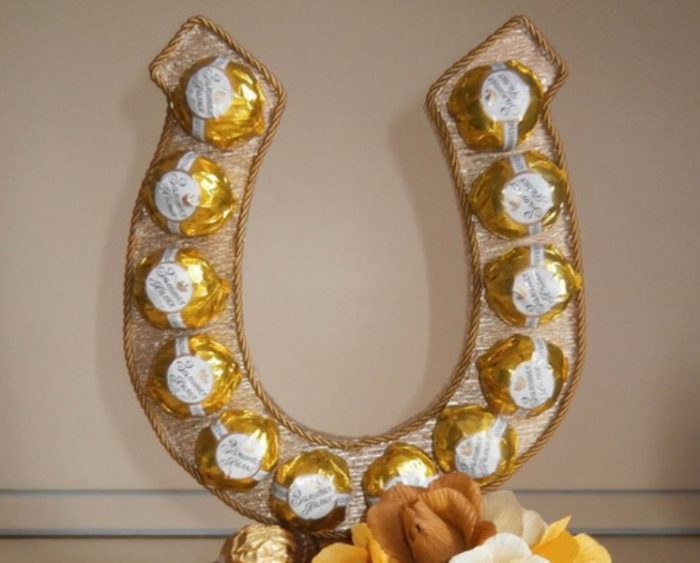 novogodnij-podarok-svoimi-rukami