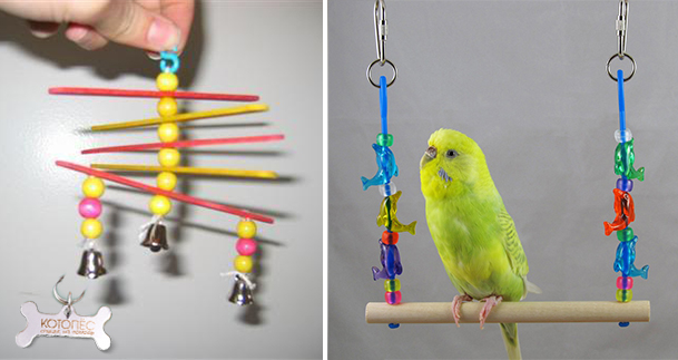 obustrojstvo-kletki-volnistogo-popugaja-malenkij-dom-2