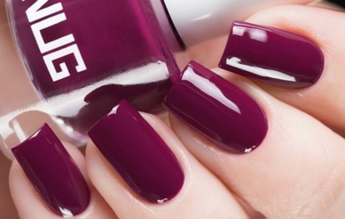 odnotonnyy-manikyur-10