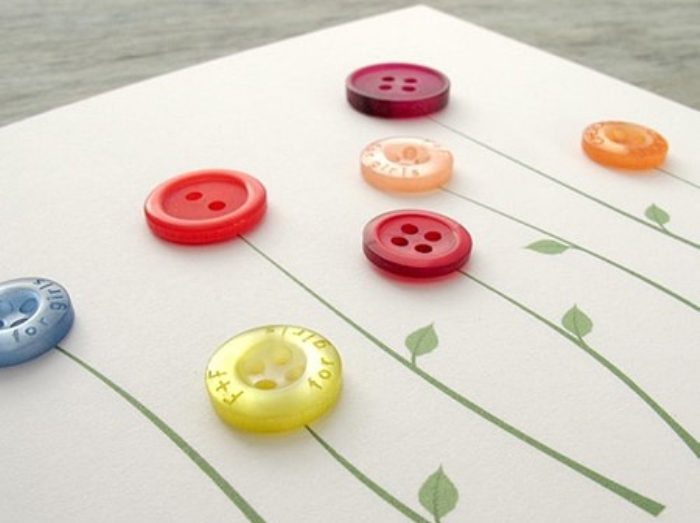 otkrytki-8-marta-svoimi-rukami