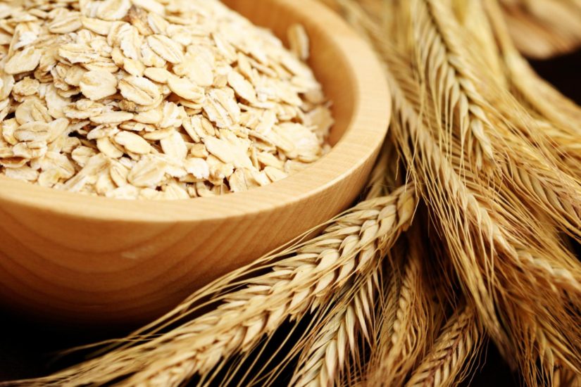 ovsyanye-hlopya-825x550