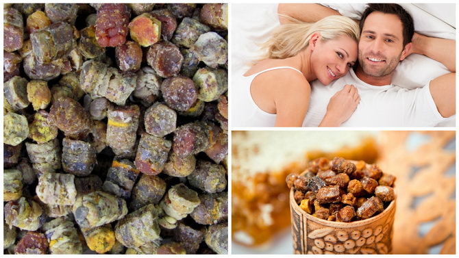 perga-dlya-zdorovya-muzhchin