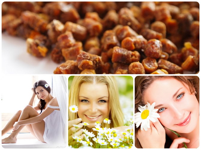 perga-dlya-zhenshhin