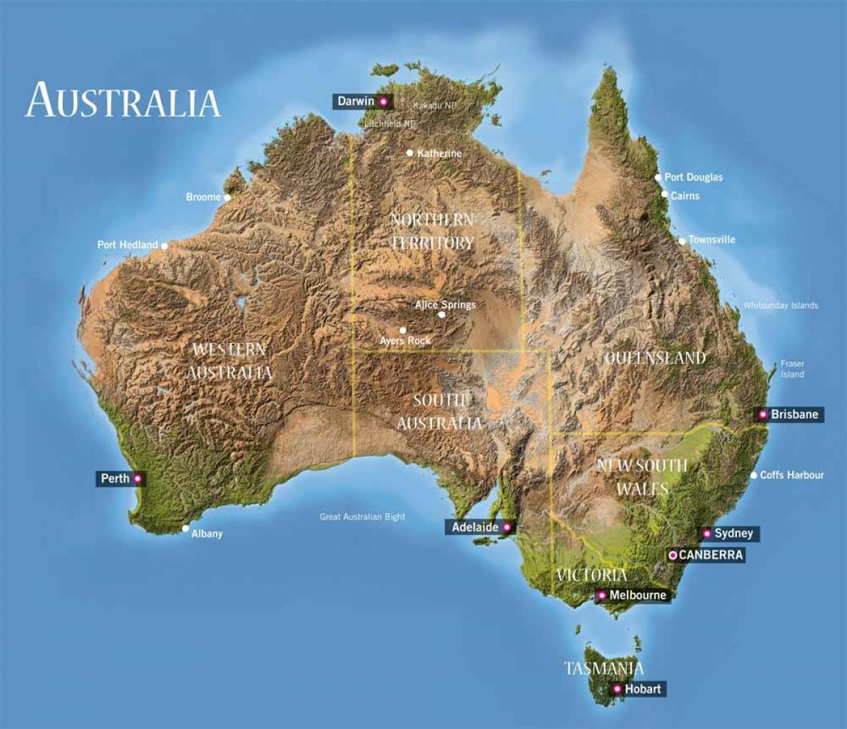 pert-avstraliya-na-karte