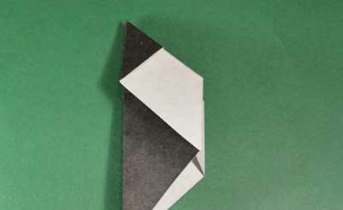 пингвин-оригами391